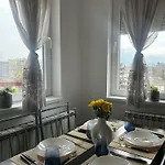 Nikolovi *