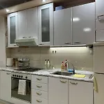Apartman Nikolovi *