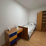 Apartman Nikolovi Szkopje