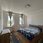 Apartman Nikolovi