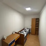 Nikolovi Apartman Szkopje