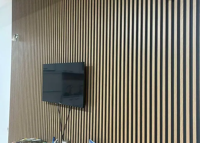 Nikolovi * Скоп'є